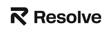 Resolve